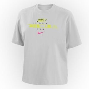 Nike Mercurial Boxy Tee